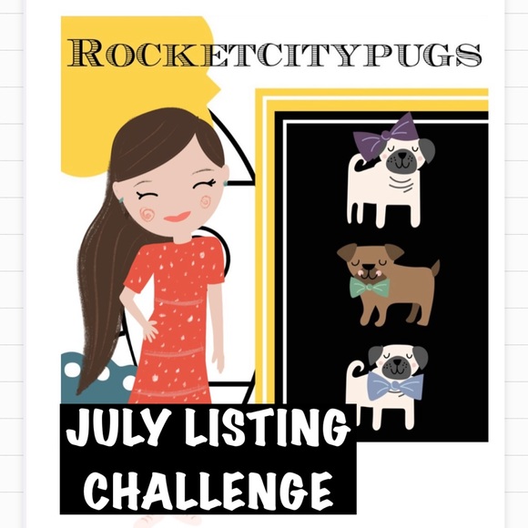 September listing challenge! Sign in below! - Picture 10 of 10